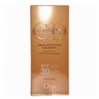 Dior Bronze Beautifying Protective Body Suncare SPF 30 by Christian Dior