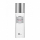 Dior Homme Sport by Christian Dior