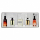 Dior La Collection Homme by Christian Dior