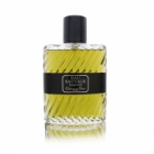 Eau Sauvage Parfum  by Christian Dior