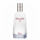 Fahrenheit 32 by Christian Dior
