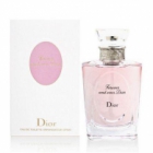 Forever and Ever Dior by Christian Dior