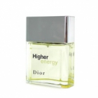 Higher energy by Christian Dior