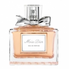 Miss Dior  by Christian Dior
