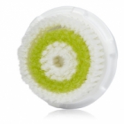 Acne Brush Head - Acne Prone Skin by Clarisonic by Clarisonic