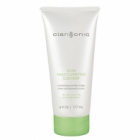 Acne Daily Clarifying Cleanser - Acne Prone Skin by Clarisonic by Clarisonic