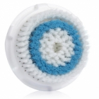 Deep Pore Brush Head - All Skin Types Enlarged Pores by Clarisonic
