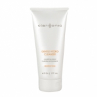 Gentle Hydro Cleanser - Sensitive Skin by Clarisonic