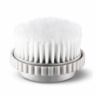 Luxe Velvet Foam Body Brush Head by Clarisonic