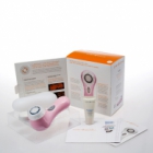 Mia 2 Sonic Skin Cleansing System - Pink by Clarisonic