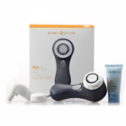 Mia Sonic Skin Cleansing System - Gray by Clarisonic