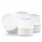 Opal Sonic Skin Infusion Applicator Tips Pack by Clarisonic
