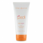 Pedi-Buff Sonic Foot Smoothing Treatment by Clarisonic