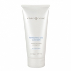 Refreshing Gel Cleanser - All SKin Types by Clarisonic