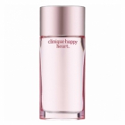 Clinique Happy Heart by Clinique