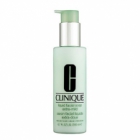 Liquid Facial Soap Extra Mild - Very Dry to Dry by Clinique