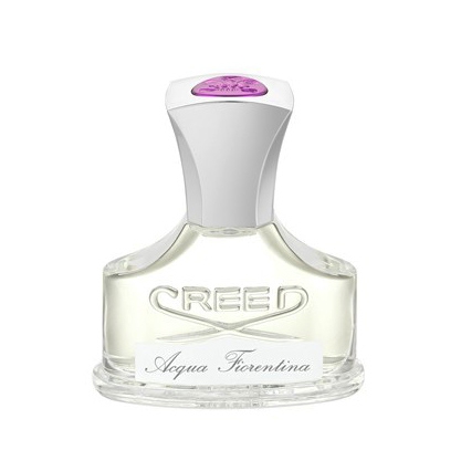 Acqua Fiorentina by Creed