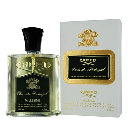 Creed Bois Du Portugal by Creed