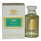 Creed Fleurissimo by Creed