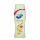Naturals Moisturizing Body Wash Tangerine and Guava by Dial