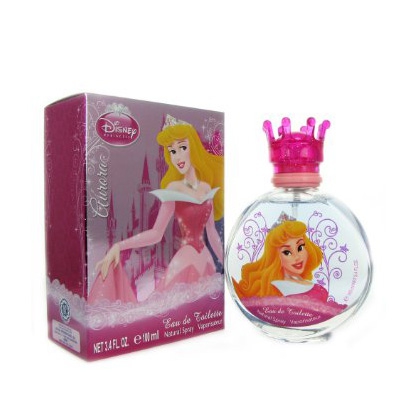 Disney Princess Aurora by Disney