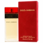 Dolce & Gabbana by Dolce & Gabbana