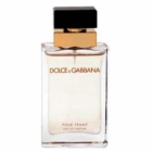 Dolce & Gabbana Pour Femme by Dolce & Gabbana