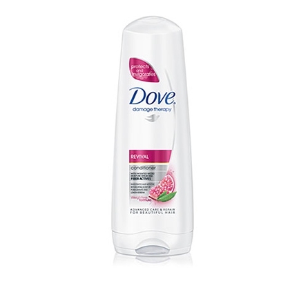 Dove Damage Therapy Revival Conditioner by Dove