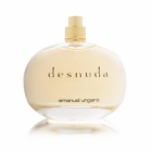 Desnuda Le Parfum by Emanuel Ungaro