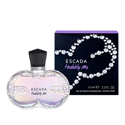 Absolutely Me by Escada
