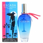 Escada Island Kiss by Escada