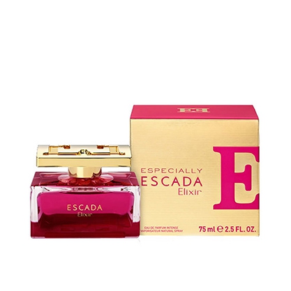 Especially Escada Elixir by Escada