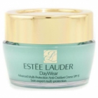 DayWear Advanced Multi-Protection Anti-Oxidant Creme - All Skin Types by Estee Lauder