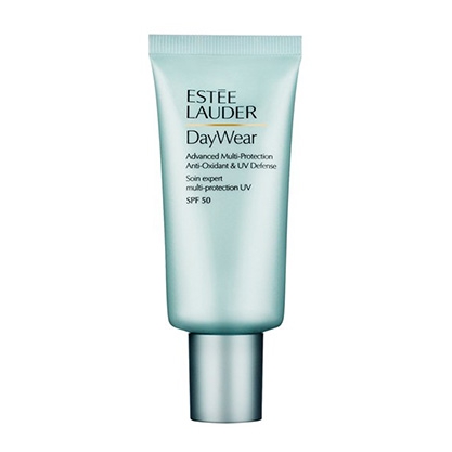 DayWear Advanced Multi-Protection Anti-Oxidant and UV Defense SPF50-All Skin Types by Estee Lauder