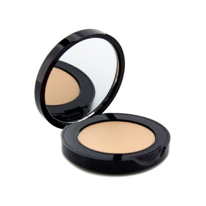 Double Wear Stay-In-Place High Cover Concealer SPF 35 - 1N Extra Light (Neutral) by Estee Lauder