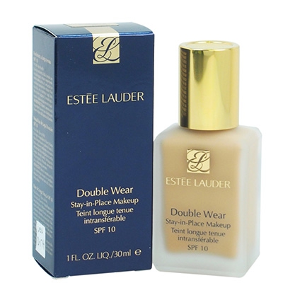 Double Wear Stay-In-Place Makeup SPF 10 by Estee Lauder