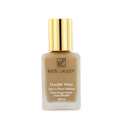 Double Wear Stay In Place Makeup SPF 10 # Pale Almond (2C2)  by Estee Lauder