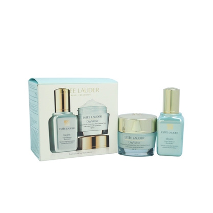 Even Skintone Solutions Kit by Estee Lauder