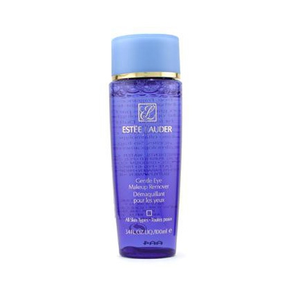 Gentle Eye Makeup Remover - All Skin Types by Estee Lauder