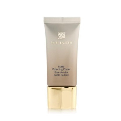 Illuminating Perfecting Primer - Normal/Combination Skin and Dry Skin by Estee Lauder