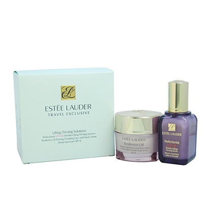 Lifting/Firming Solutions Kit by Estee Lauder