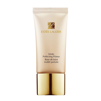 Matte Perfecting Primer - Normal/Combination Skin and Oily Skin  by Estee Lauder