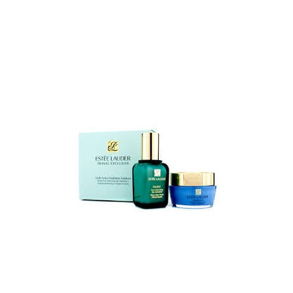 Multi-Action Hydration Solutions Kit by Estee Lauder