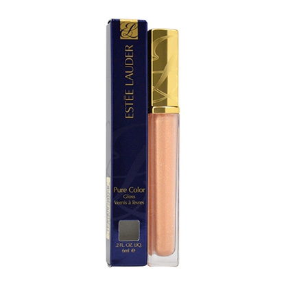 New Pure Color Gloss by Estee Lauder