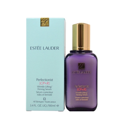 Perfectionist (CP+R) Wrinkle Lifting Firming Serum by Estee Lauder