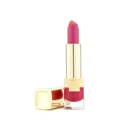 Pure Color Vivid Shine Lipstick by Estee Lauder