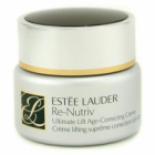 Re-Nutriv Ultimate Lift Age-Correcting Cream by Estee Lauder
