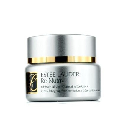 Re-Nutriv Ultimate Lift Age-Correcting Eye Creme by Estee Lauder