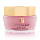 Resilience Lift Firming/Sculpting Face and Neck Cream SPF 15 by Estee Lauder
