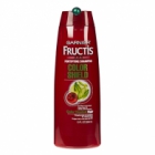 Fructis Color Shield Fortifying Shampoo by Garnier